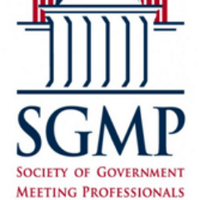 SGMP Headquarters (@sgmphq) 's Twitter Profile