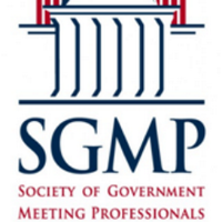 SGMP Headquarters(@SGMPHQ) 's Twitter Profile Photo