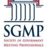 SGMPHQ's profile picture. SGMP is the only U.S. organization dedicated to government meeting professionals. We help members learn, connect and succeed. Join us!