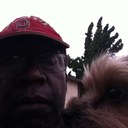 Gilbert Melton - @buckeyegil - Twitter