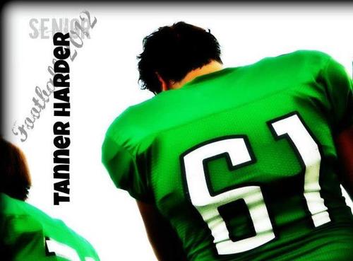 Tharder_61's profile picture. Dream as if you'll live forever, Live as if you'll die today.