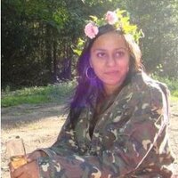 Sejal Patel (@sejalpatel13) 's Twitter Profile
