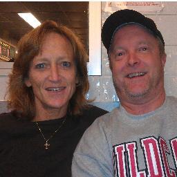 ocendot's profile picture. Just like you...but shorter