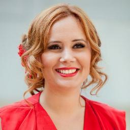Owner, PR& Personal Branding Executive la TUDOR Communication