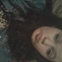 Cassie Dalton - @HopieDalton - Twitter