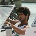 9lo7 .. (@9lo7h050) Twitter