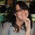 Jenny Nichols (@jbenny7) Twitter profile photo Jenny Nichols (@jbenny7) Twitter profile photo