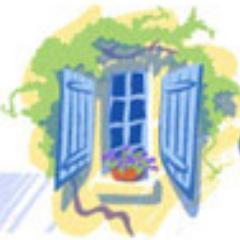 With 30+ years of selling French properties, Country Homes France offers advice & experience second to none. All our properties are available on our website.