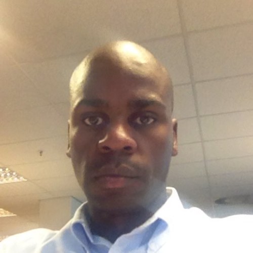 A Purchasing Professional, Direct Marketeer, Social Network Guru, Audiophile and Chess Player. Follow me, I follow back.