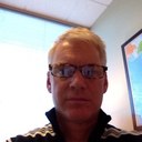 Kevin Ledet - @ledetk - Twitter