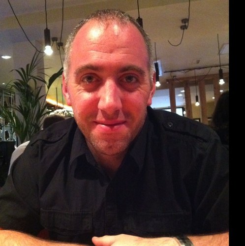 Ex Chef now suppling and working with the very best chefs and growers that love what they do.