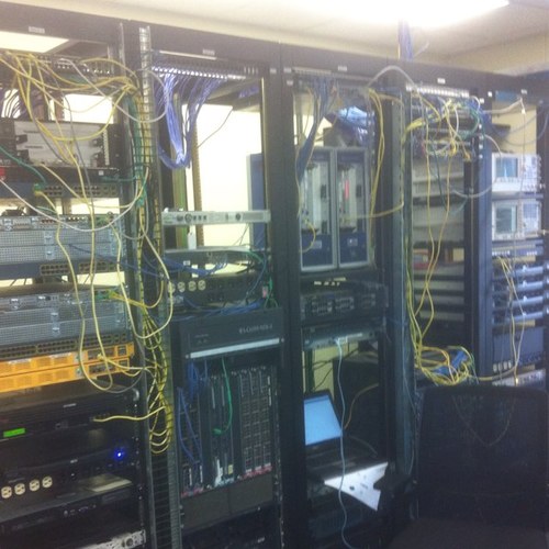 J5engineers's profile picture. Preserving the comms, one stupid question at a time