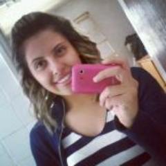 instagram: @cristinamorais_
facebook:http://t.co/6MCBdvWQ
everything will be okay in the end ....
follow me 
follow back