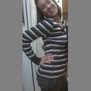 Vanessa McFadden - @DDNess - Twitter