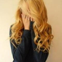 sentitetocado2's profile picture. 