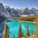 Spencer Parsons - @SpencerParsons3 - Twitter