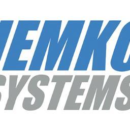 Jemko Systems is an innovator of vehicle electronic products, OEM integration, and smart car technology accessories.