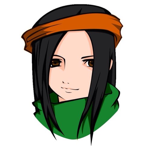 Partying with dudes and dudette, pizza lover! Anything else? O yeah, im a ninja turtle!!