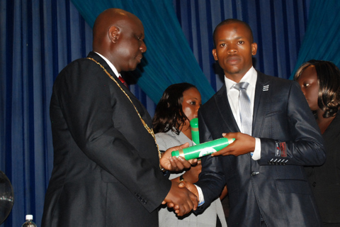 Tonyblair247A's profile picture. 