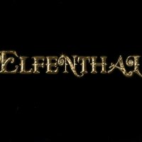 ELFENTHAL Official (@elfenthalmusic) 's Twitter Profile