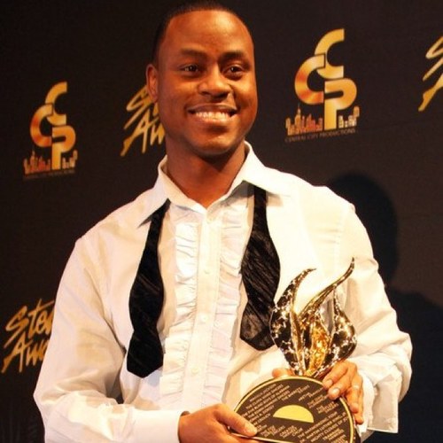 FellowshipMusic's profile picture. 5-time Stellar Award Winning Artist | Bobby Jones TV performance Feb 3. 9am EST on BET