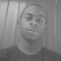 David shayo (@shayo_david) 's Twitter Profile