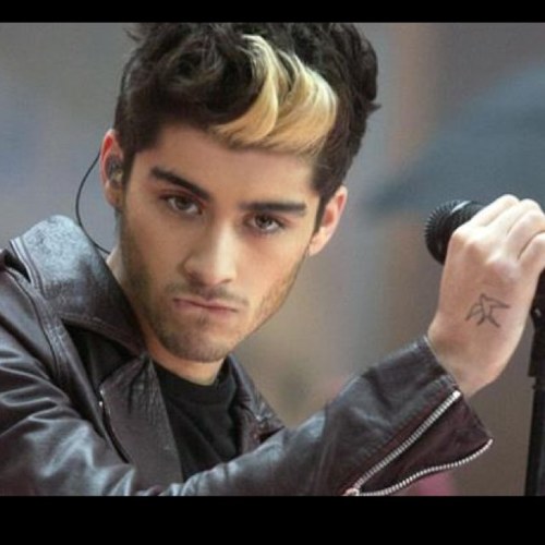 PLEASE FOLLOW @highspiritzouis AND ASK FOR A FOLLOW BACK :)