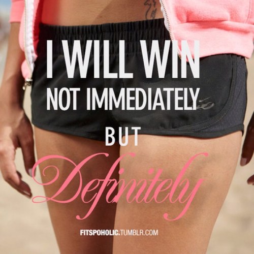 18 year old girl trying to get fit the healthy way. Goal to lose: 11 pounds. I live for Jesus.