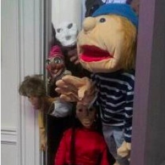 TO PROMOTE PUPPETRY IN IRELAND, & FACILITATE THE COLLABORATION OF PUPPETEERS WITH EACH OTHER & PRACTITIONERS WORKING IN OTHER THEATRICAL AND ARTISTIC SPECTRUMS.