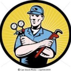 HaysHvac's profile picture. Hays Heating & Cooling is proud to serve  Atchison, Kansas & surrounding areas.We offer the BEST price & warranty for all your heating & air conditioning needs!