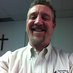 Steve Rauch (@6smokeys) Twitter profile photo Steve Rauch (@6smokeys) Twitter profile photo