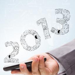 CashToCash est un projet de création d'entreprise au Maroc dans le domaine de la prestation de services. Nous avons mis au point un procédé unique breveté