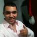 Ronald Castro (@ronaldcastro88) Twitter profile photo Ronald Castro (@ronaldcastro88) Twitter profile photo