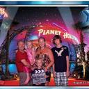 stacey pittman - @staceyhiscock - Twitter