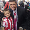 james challinor - @safclifejames - Twitter