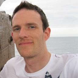 eSports fnatic (get it?), writer, baker, jack of many trades. YouTube - sabre0001, IceIceHedgeFund.