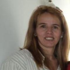 sandy_srs's profile picture. 