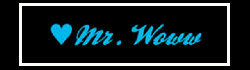 ♥ Mr.Wow || My Love Is you ♥ ||  ♥ SMPN3 TGR || Follback ? Just Mention ! I'll follback you :)