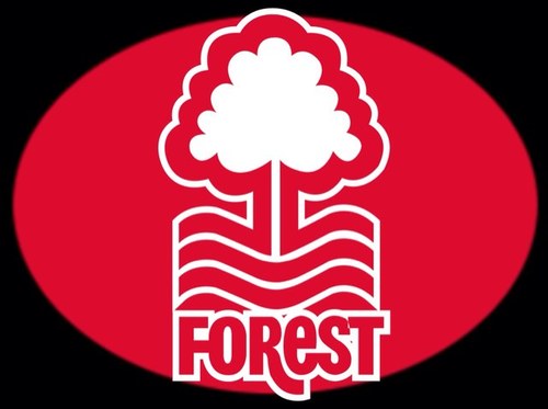 Huge Nottingham Forest fan and lover of crafting. Mum to 3 amazing kids and grandma to 2 adorable grand daughters.