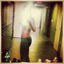 Katy Kitchen - @_katy_kitchen - Twitter