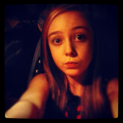 contempary is mylife3
