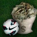 Daniel Stains - @DanielStainsBET - Twitter