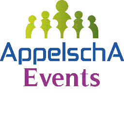 AlbertNieuwenh1's profile picture. 