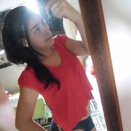 Taaa Ligadoo Não , Taa Ligado Não ♫♪♫ 
    No Coração Das Minhas bê s2 , http://t.co/7k54NXzR  *----* 
Coooorinthians sz'