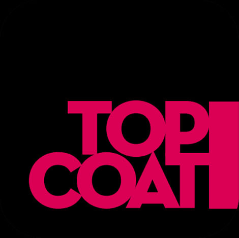 TeamTopcoat's profile picture. The best way to browse & book nail art. Sign up or contact us at hello@topcoat.me