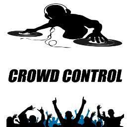 Looking for all Djs Promoters and Artist that want to join a new network when launched details coming soon!!!