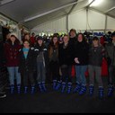 Amanda Harding - @amanda12harding - Twitter