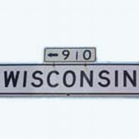 900block (@900block) 's Twitter Profile