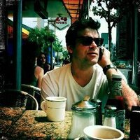 Lubor (@lubor) 's Twitter Profile