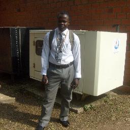 ovj4real's profile picture. Simple and straight forward...............Mind U when I get to the bridge I shall cross it..............